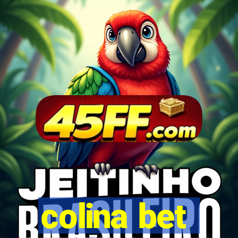 colina bet
